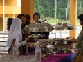 Tn Mesra Graduan'10  0091